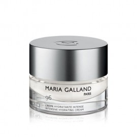 Maria Galland 96 Intensive Hydrating Cream